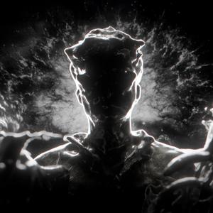 ឆ្ងាយស្រុក ឆ្ងាយសង្សារ