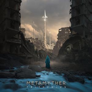 Heretics & Healers (feat. Leanne "LeeLoo" Greenman & Nikola Dušmanić)