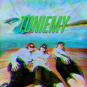 Toniemy