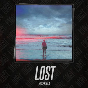 Lost