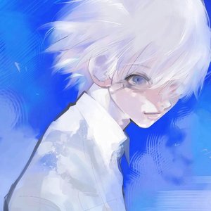 别拿谎言当承诺