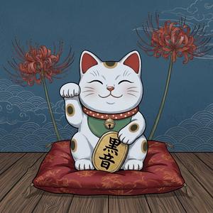 いらっしゃいませ