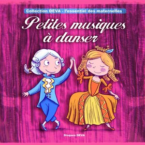 Sonata in C Major: Xantippe