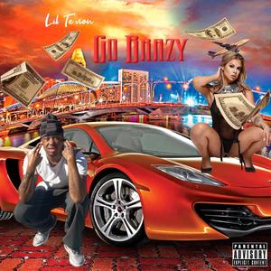 Why it gotta be like this