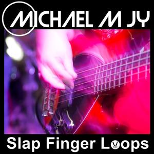 Mr. Funk (Fender Twin Mix)