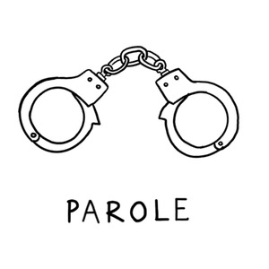 Parole