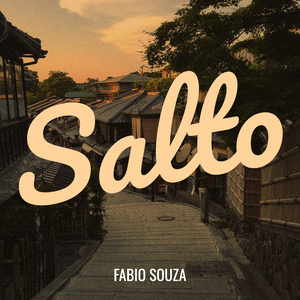 Salto