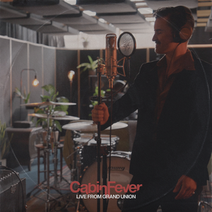 Bang Bang (Live from Grand Union)