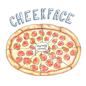 I Only Say I'm Sorry When I'm Wrong Now