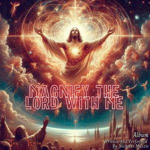 Travelling My Way Back To Home (77TC74a) (Live Composing With Spoken Chords)