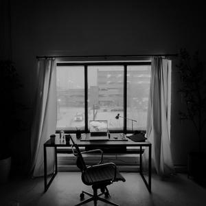 周杰伦“彩虹”EMO&情绪化 hip--hop beat