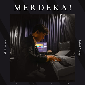 Ibu Pertiwi (Mini Concert Version)