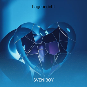 Lagebericht