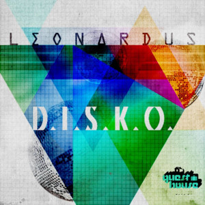 D.I.S.K.O. (Original)