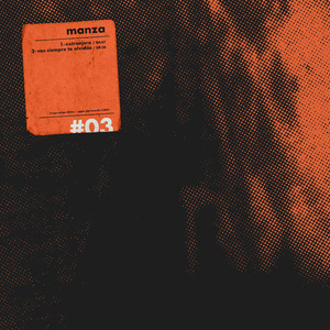 Vos Siempre Te Olvidas