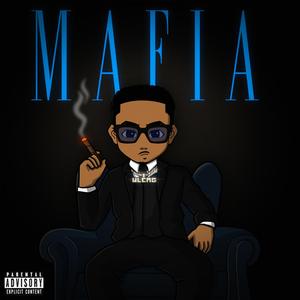 Ready or Not (feat. Shaiva & Uriah)