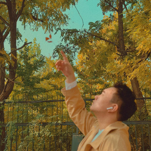 断片日记（Feat.墨狩）