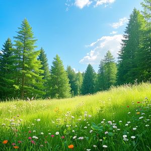 ハッピースマイル