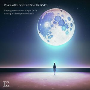 Constellation des émotions