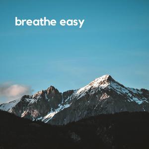 Soulwaves