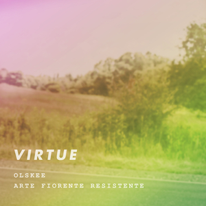 Virtue