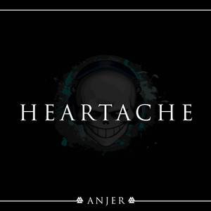 Heartache (From "Undertale")