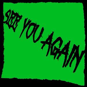 See You Again