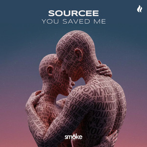 You Saved Me
