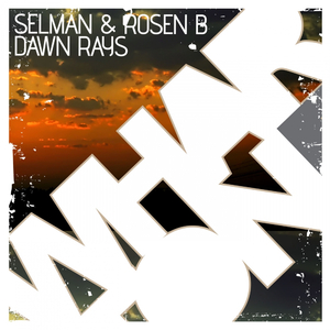 Dawn Rays (Original Mix)