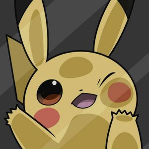 【free beat】循环 trap beat