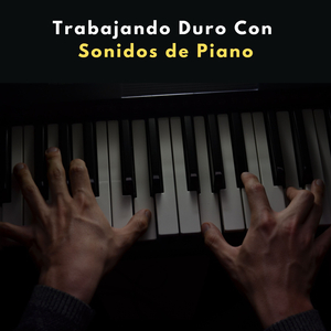 Éxito Con Piano Firme
