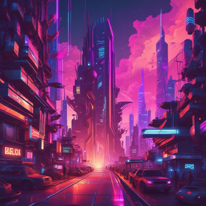 何为生何为死 by @rick13