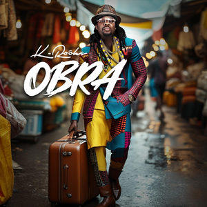 Obra