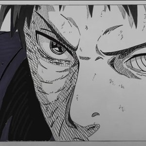 那些你对我的伤害，我居然说我甘愿