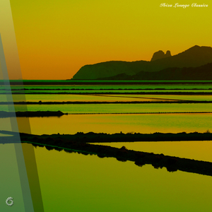 Intellectual Approach