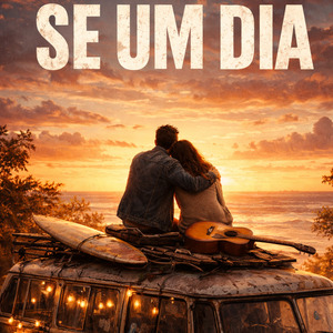 Se um dia