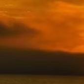 我的固执很善良