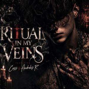Ritual In My veins