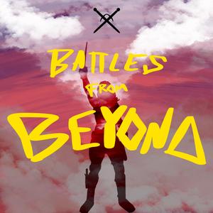 Battles From Beyond (Video Game Suite)