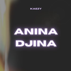 Anina Djina