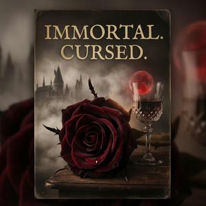 Eternal Blood Still Calls My Name V1