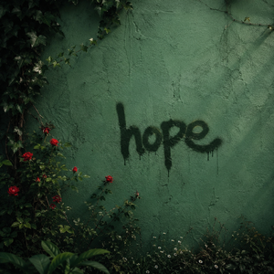 hope