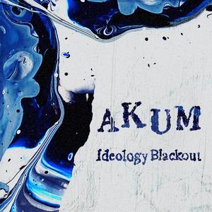 Ideology Blackout (B)