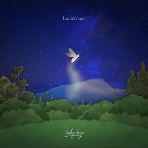 Luciérnaga