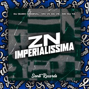 Zn Imperialissima