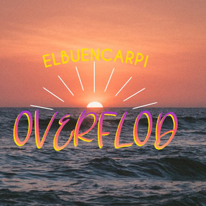 Overflod
