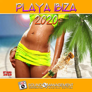 Optimus (Extended Remastered Version)