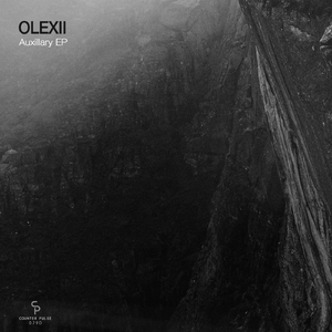 Auxillary (Original Mix)