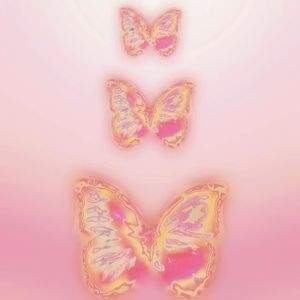 Hug me（Prod.By GOAT MUSIC）