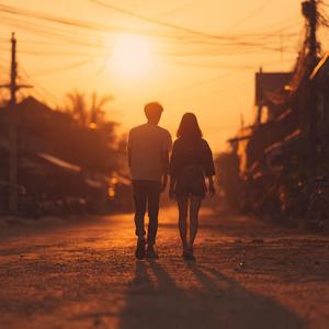 คำขอโทษที่พูดช้าไป